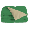 Emerald Sand